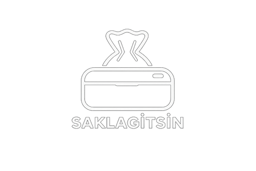 Saklagitsin